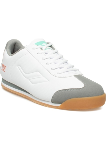 Winner-8 Günlük Sneakers Erkek Spor Ayakkabı