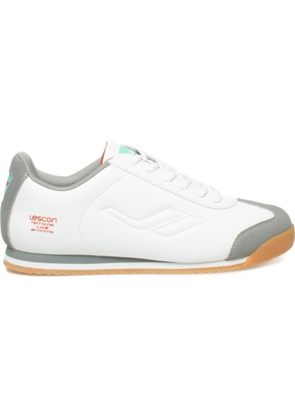 Winner-8 Günlük Sneakers Erkek Spor Ayakkabı fiyatları