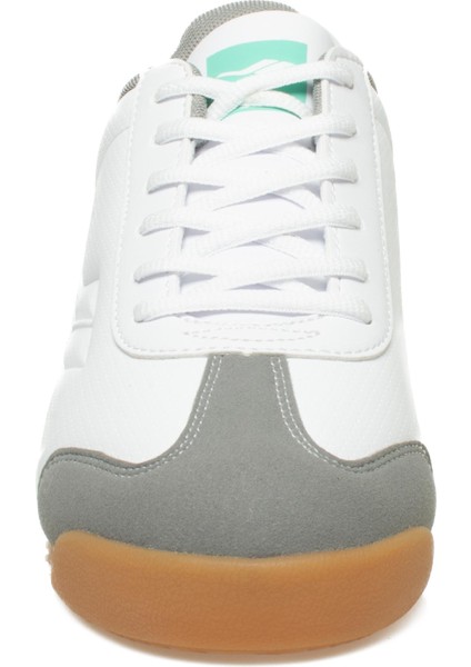 Winner-8 Günlük Sneakers Erkek Spor Ayakkabı modelleri