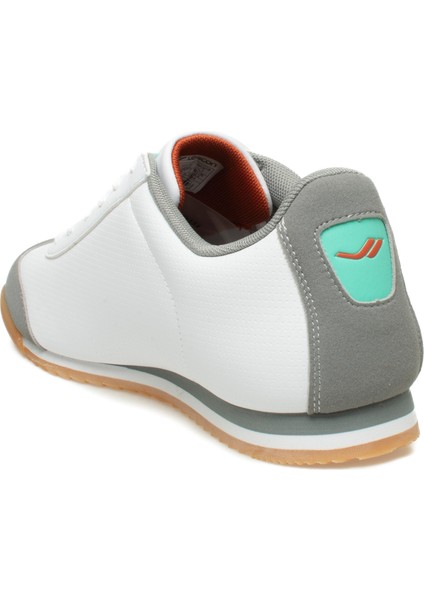 Winner-8 Günlük Sneakers Erkek Spor Ayakkabı fırsatları