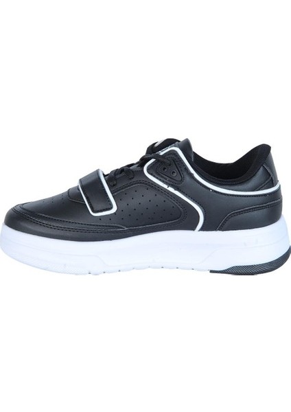 Mp 241-1571ZN Kadın Sneaker Spor Ayakkabı