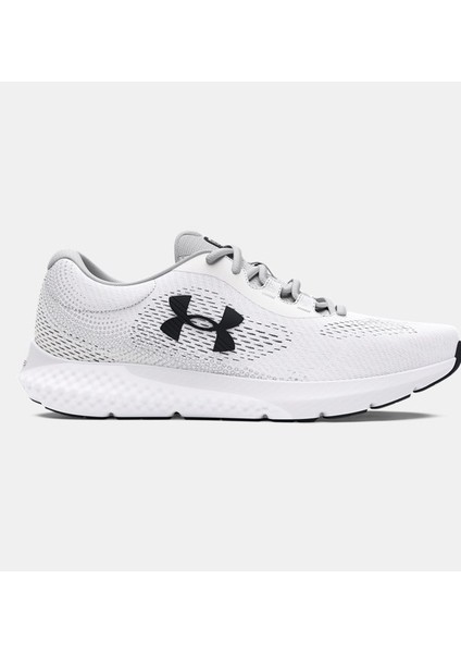 Under Armour Erkek UA Rogue 4 Koşu Ayakkabısı 3026998-101