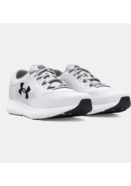 Under Armour Erkek UA Rogue 4 Koşu Ayakkabısı 3026998-101