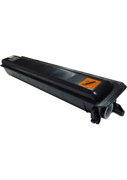 T4530E Siyah Toner Muadil (Avrupa Üretimi), E-Studıo 205, 255, 305, 355, 455