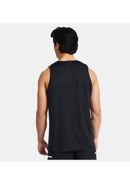 Erkek UA Zone Atlet 1383399-001