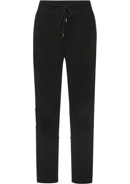 Ares Joggers