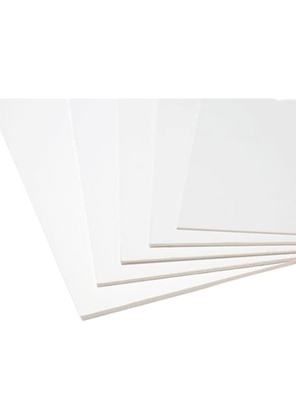 Uyarı ve Yönlendirme Levhaları " Kapıları Kapalı Tutunuz" 25X35CM Dekota Levha modelleri