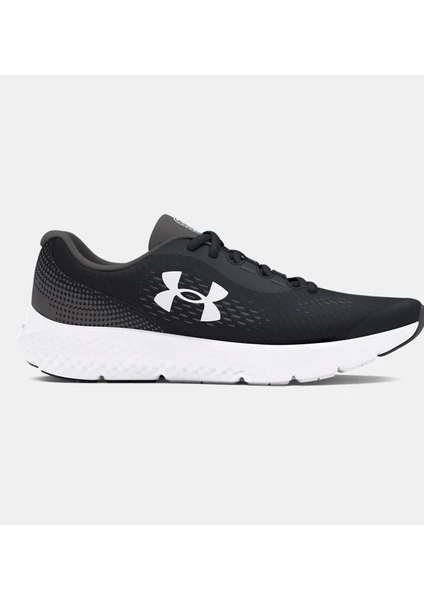 Under Armour Erkek Çocuk Grade School UA Rogue 4 Koşu Ayakkabısı 3027106-001