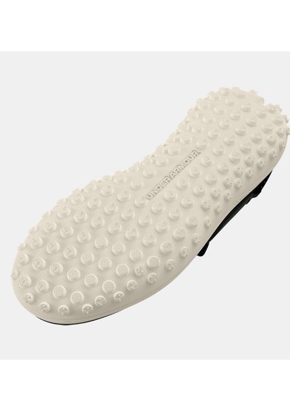 Unisex UA Fat Tire Venture Günlük Ayakkabı 3027562-301