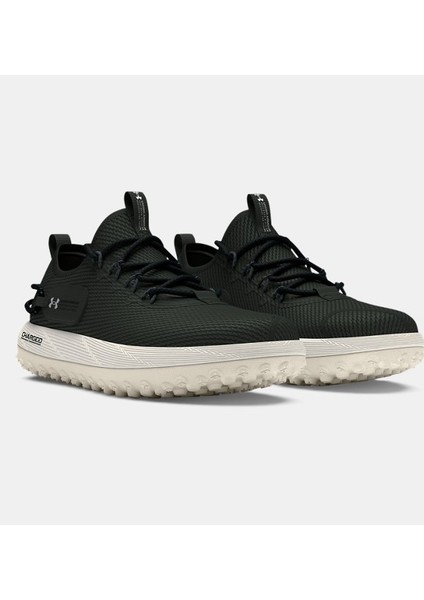 Unisex UA Fat Tire Venture Günlük Ayakkabı 3027562-301