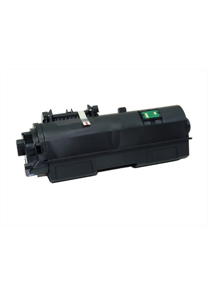 Kyocera Mita TK-1170 Siyah Toner Muadil (Avrupa Üretimi), Ecosys M 2040, 2540, 2640