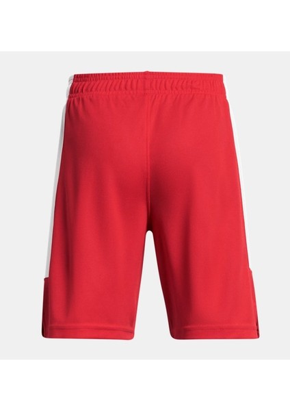 Erkek Çocuk UA Zone Şort 1383402-600 fiyatları