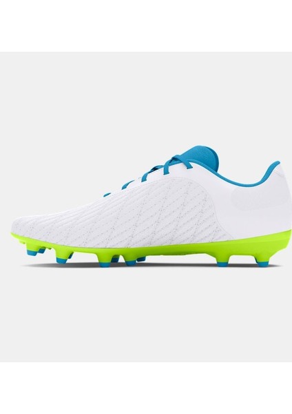 Erkek UA Magneto Select 3 FG Krampon 3027039-102 fiyatları