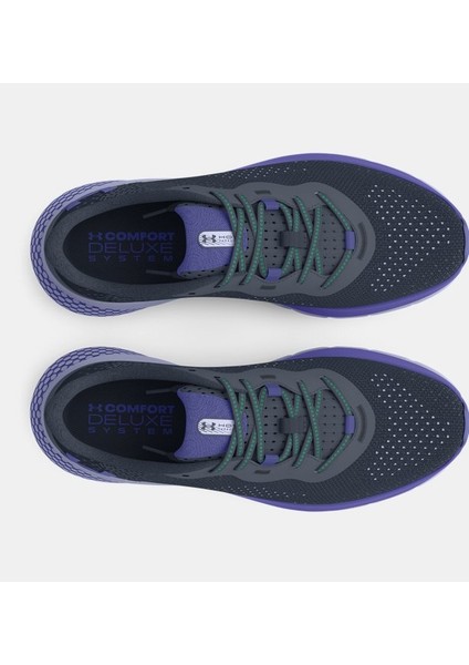 Kadın UA HOVR™ Turbulence 2 Koşu Ayakkabısı 3026525-103 modelleri