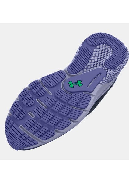Kadın UA HOVR™ Turbulence 2 Koşu Ayakkabısı 3026525-103 fırsatları