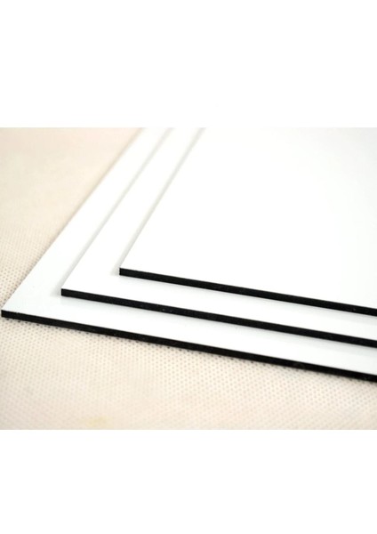 Uyarı Yönlendirme Levhaları "dikkat Köpek Var" Metal 25X35CM modelleri