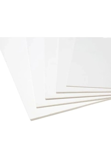 Pano Pvc Sembol Sigara Içilmez Uyarı Levhası 12X12 cm
