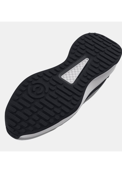 Erkek UA Charged Edge Antrenman Ayakkabısı 3026727-105 fırsatları