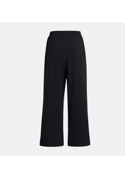 Kadın UA Unstoppable Vent Paraşüt Pantolon 1382740-001 fiyatları