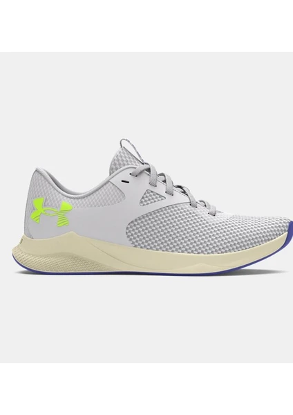 Under Armour Kadın UA Charged Aurora 2 Antrenman Ayakkabısı 3025060-104