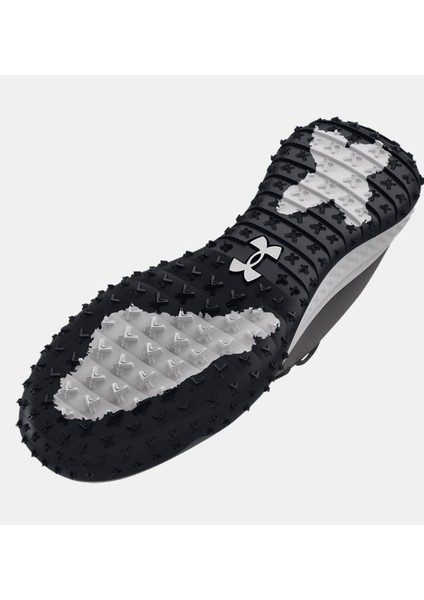 Erkek UA Shadow 2 Halı Saha Kramponu 3027237-101 fırsatları