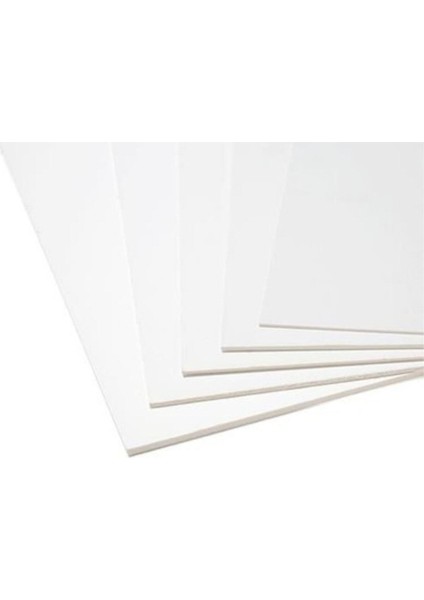 Dikkat Bu Bina 24 Saat Kamera ile Izlenmektedir Uyarı Levhası 25X35CM Dekota modelleri