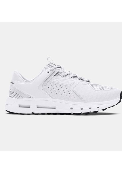 Erkek UA Summit Trekking Ayakkabısı 3028345-103