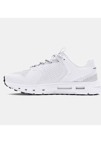 Erkek UA Summit Trekking Ayakkabısı 3028345-103 fiyatları