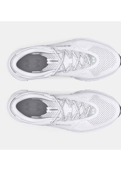 Erkek UA Summit Trekking Ayakkabısı 3028345-103 modelleri