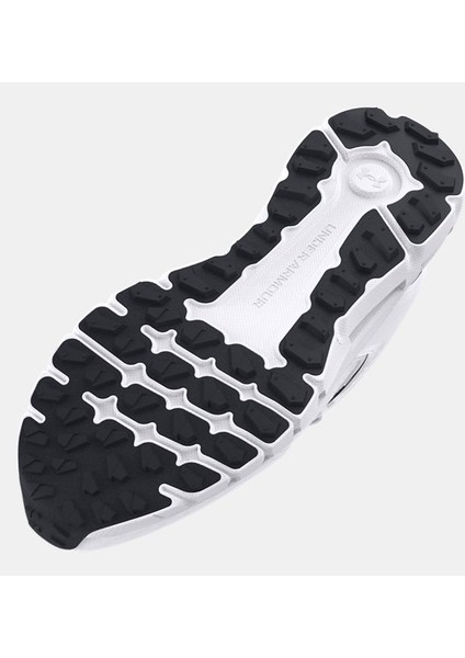 Erkek UA Summit Trekking Ayakkabısı 3028345-103 fırsatları