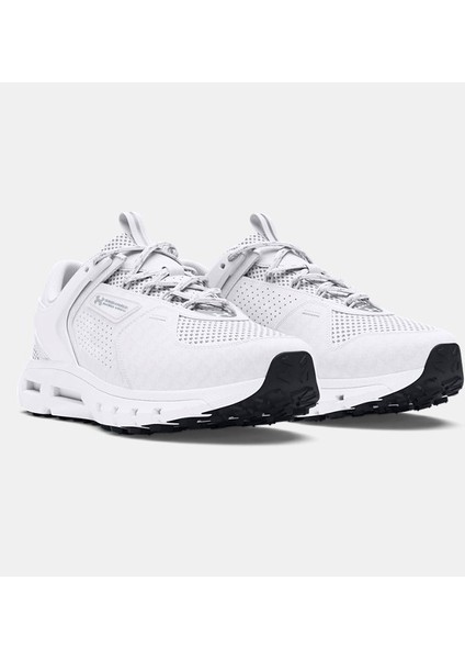 Erkek UA Summit Trekking Ayakkabısı 3028345-103 indirimleri