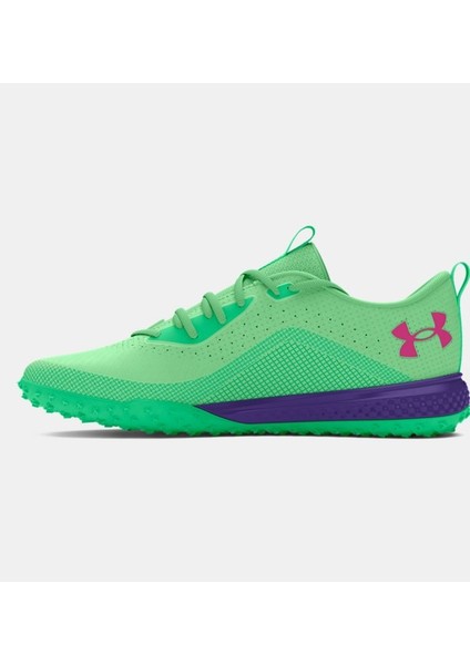 Erkek UA Shadow 2 Halı Saha Kramponu 3027237-301 fiyatları