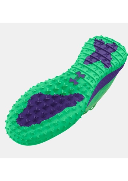 Erkek UA Shadow 2 Halı Saha Kramponu 3027237-301 fırsatları