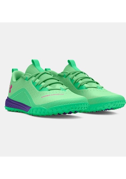 Erkek UA Shadow 2 Halı Saha Kramponu 3027237-301 indirimleri