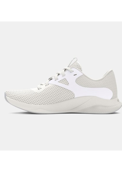 Kadın UA Charged Aurora 2 Antrenman Ayakkabısı 3025060-103 fiyatları