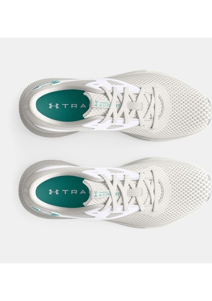 Kadın UA Charged Aurora 2 Antrenman Ayakkabısı 3025060-103 modelleri