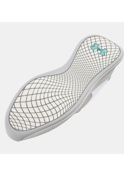 Kadın UA Charged Aurora 2 Antrenman Ayakkabısı 3025060-103 fırsatları