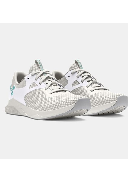 Kadın UA Charged Aurora 2 Antrenman Ayakkabısı 3025060-103 indirimleri