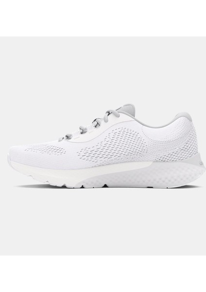 Kadın UA Rogue 4 Koşu Ayakkabısı 3027005-100 fiyatları