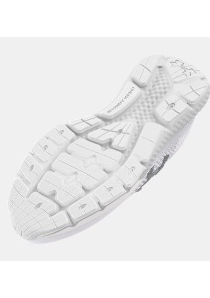 Kadın UA Rogue 4 Koşu Ayakkabısı 3027005-100 fırsatları