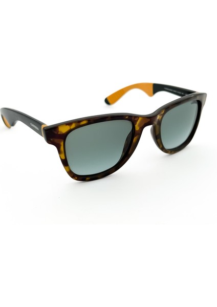 Ca 6000/R D3R 51 Unisex Güneş Gözlüğü