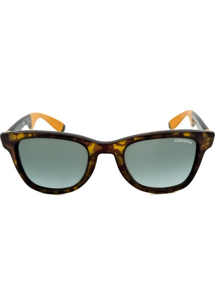 Ca 6000/R D3R 51 Unisex Güneş Gözlüğü fiyatları