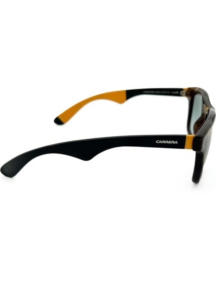 Ca 6000/R D3R 51 Unisex Güneş Gözlüğü modelleri