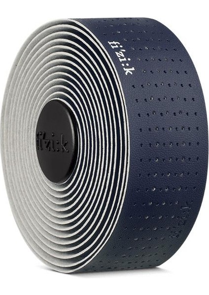 Gidon Bandı Sargısı Tempo Microtex Classic Lacivert 2mm