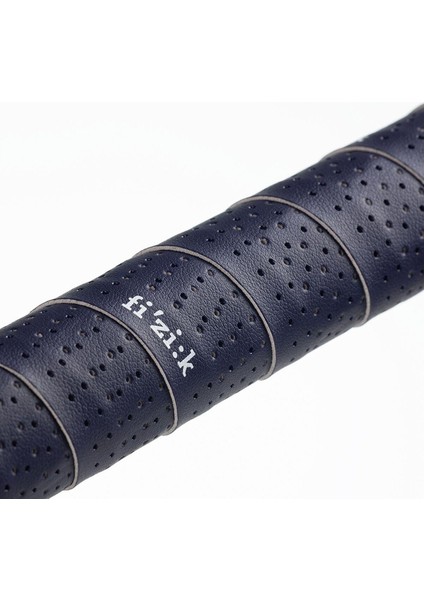 Gidon Bandı Sargısı Tempo Microtex Classic Lacivert 2mm