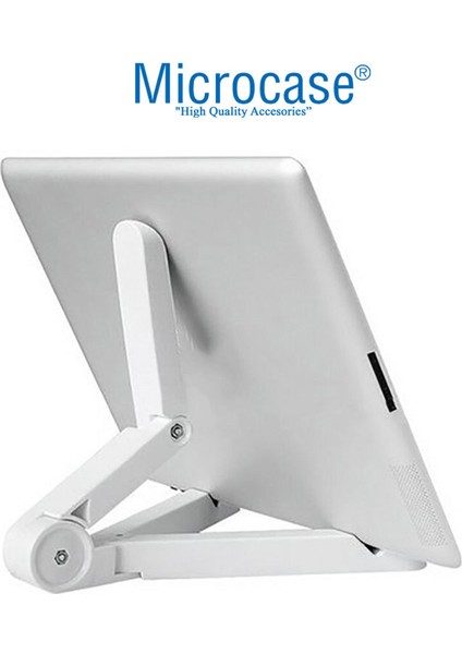 Xiaomi Mi Pad 6 11 Tablet Için Touchpad Bluetooth Klavye (Tr Sticker) + Bluetooth Mouse + Tablet Standı - AL2766