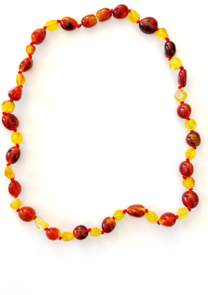 Bebekler Için Kehribar Kolye fiyatları