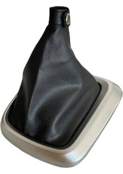 Egea Vıtes Korugu Grı Cercevelı [pys] (505476617)