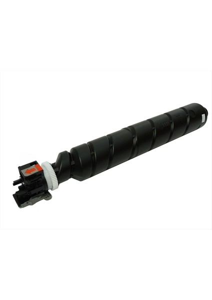 Kyocera Mita TK-8345K Siyah Toner Muadil (Avrupa Üretimi) Taskalfa 2552 Ci