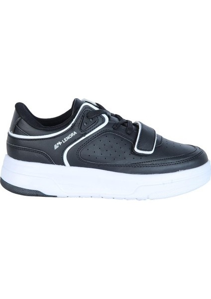 Mp 241-1571ZN Kadın Sneaker Spor Ayakkabı